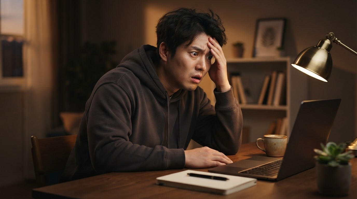 채권ETF하락 충격 듀레이션개념 금리인상 변동성혼란