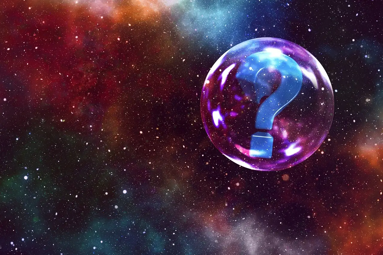 텅 빈 공간, 문장의 무게를 견디다