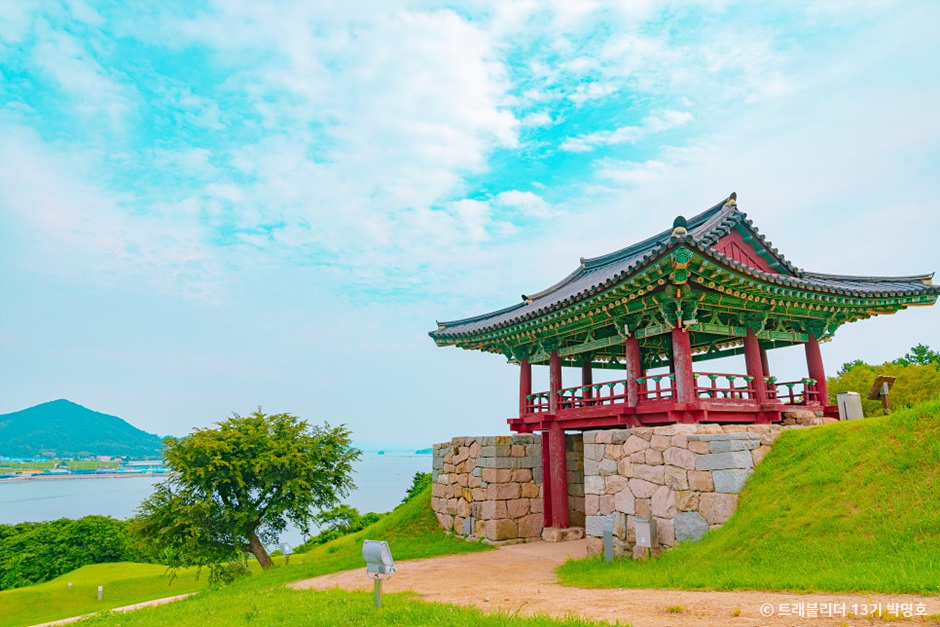 완도 가볼만한곳 베스트10