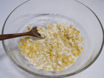 옥수수 맛있게 찌는 레시피_24