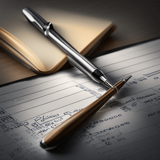 넷플릭스 요금제