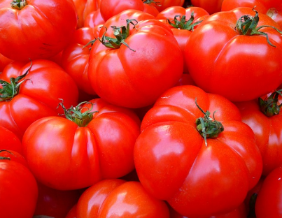 전립선비대증증상-관리