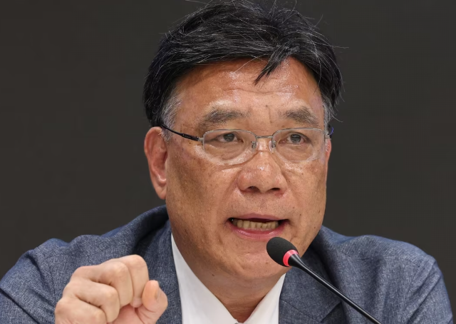 이병철 변호사 프로필