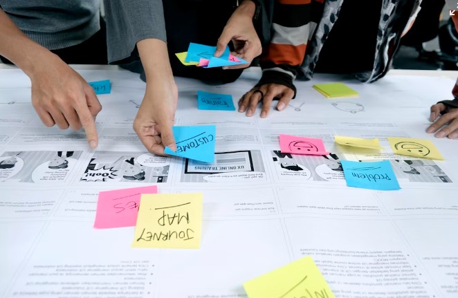 새로운-인연과-경험을-위한-도전-이미지