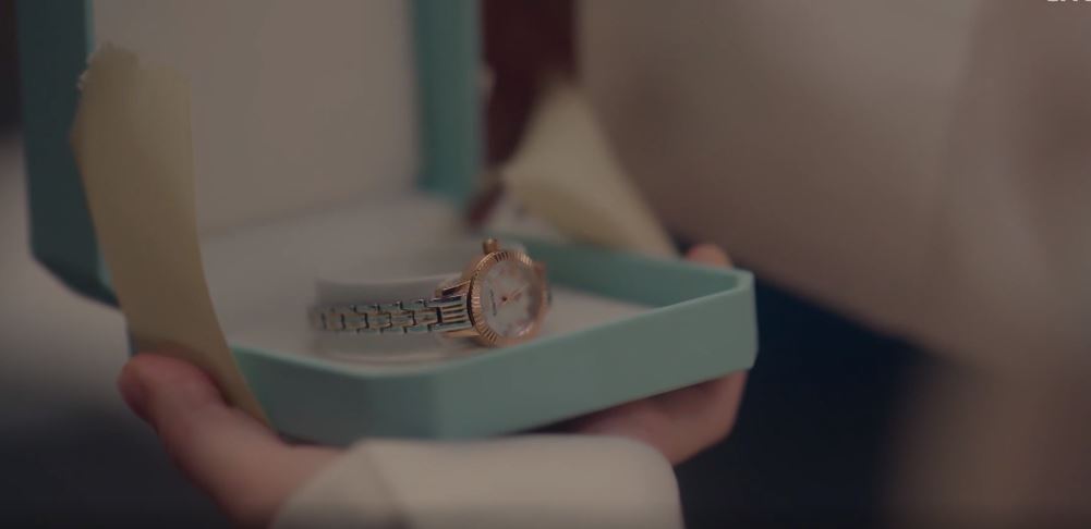 아씨두리안_11회