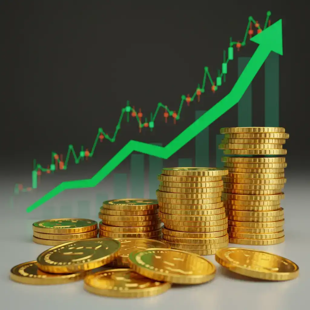 동원F&B(049770) 2025년 배당락일