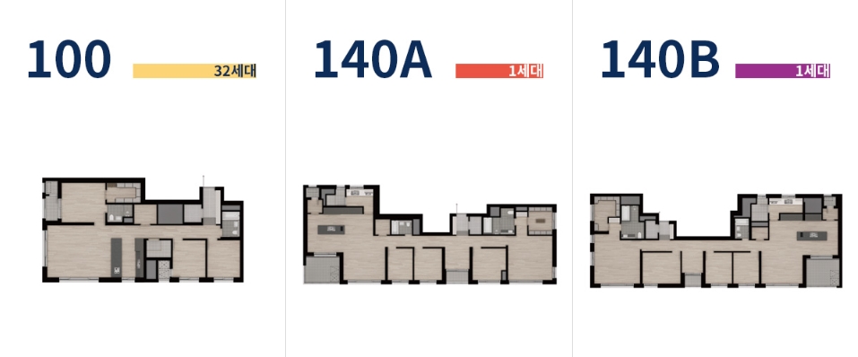 쌍용더플래티넘스카이1순위-14