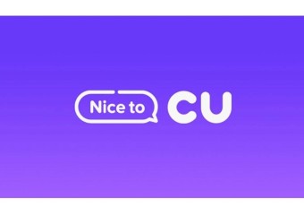 CU 반값택배 알뜰택배 조회 가격 기간 크기 이용방법 픽업서비스