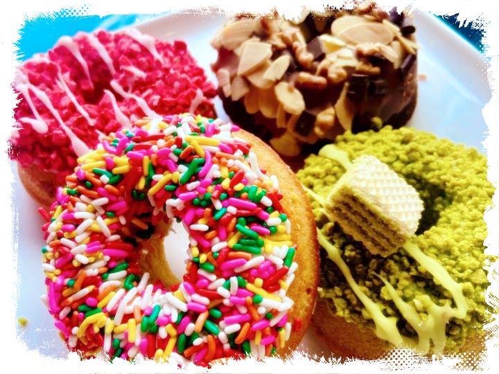 갓파더-사슴-부자-김갑수-장민호-당근주스-현무암쌀빵-제주-애월-맛집-위치