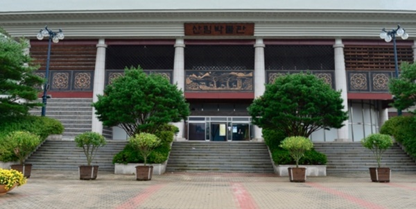 충남 가볼만한 곳 베스트10