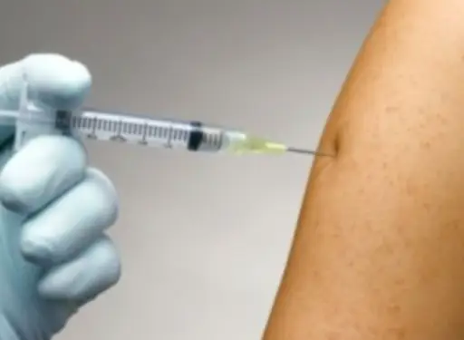 파상풍-예방접종-가격-병원찾기-증상-건강