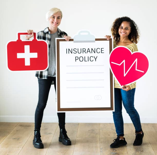 5세대 실손보험 완전 정리