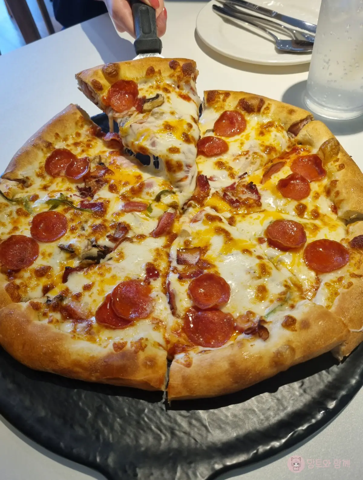 피자듬뿍-피자3