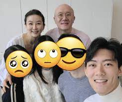 전두환 손자 추가 폭로 주요 내용 정리