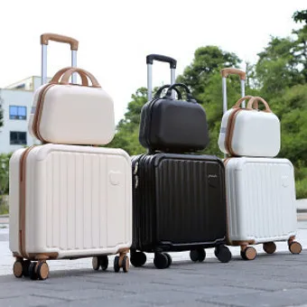 기내 반입 캐리어 사이즈 무게 총정리 완벽 가이드 매뉴얼_19