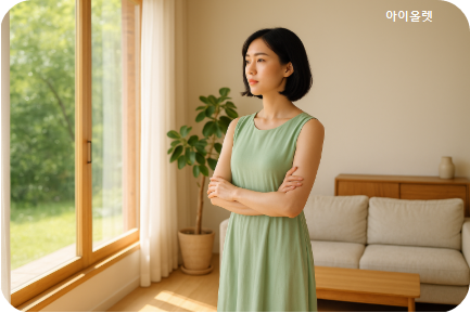 암 예방 시리즈 ⑯ 육종 &ndash; 뼈와 근육에서 시작되는 희귀암의 경고 신호