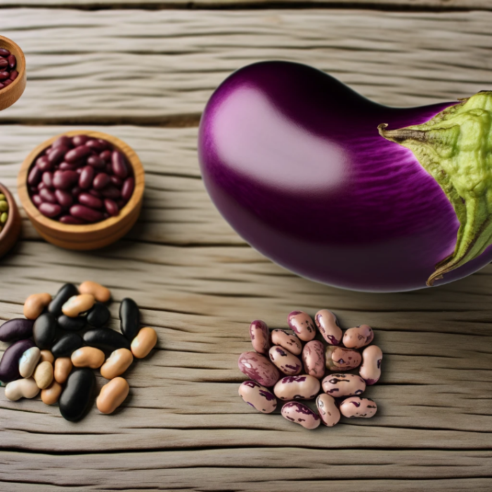 후두암에 좋은 음식 후두암 식단