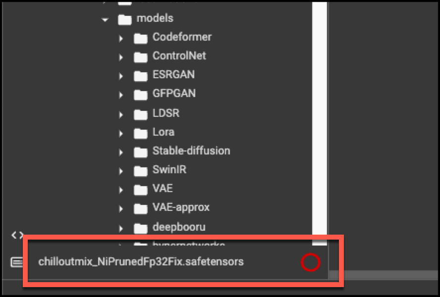 safetensors 파일 업로드