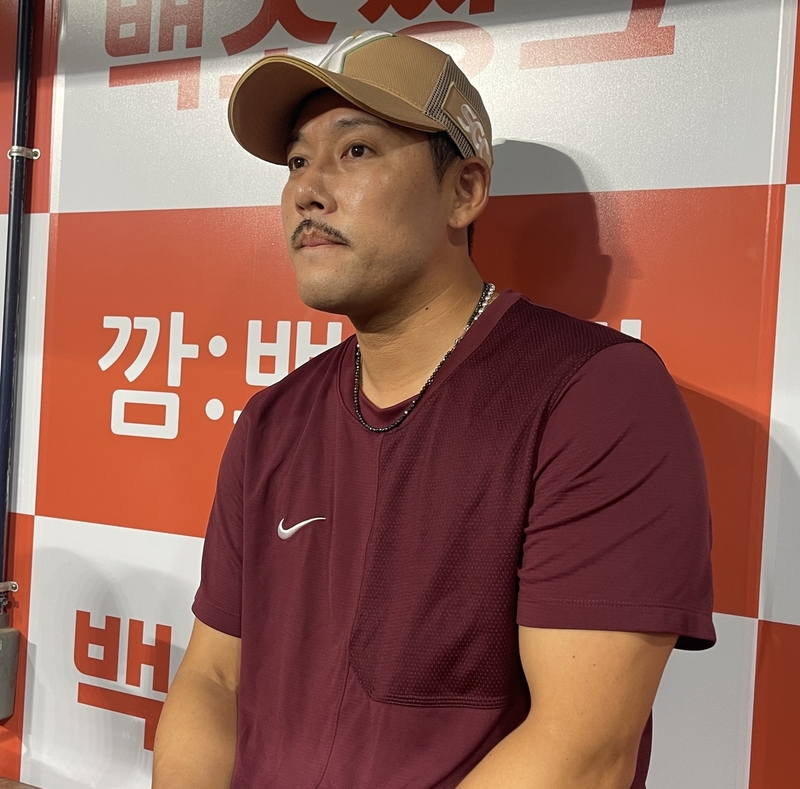 이용규 음주운전, 키움 이용규 음주운전, 이용규 사고, 이용규 순찰차 추돌, 키움 히어로즈 이용규, 이용규 플레잉코치, KBO 음주운전, 이용규 징계, 이용규 최신 뉴스, 프로야구 음주운전