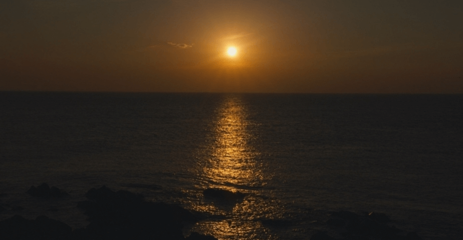 날씨 정보 활용하기