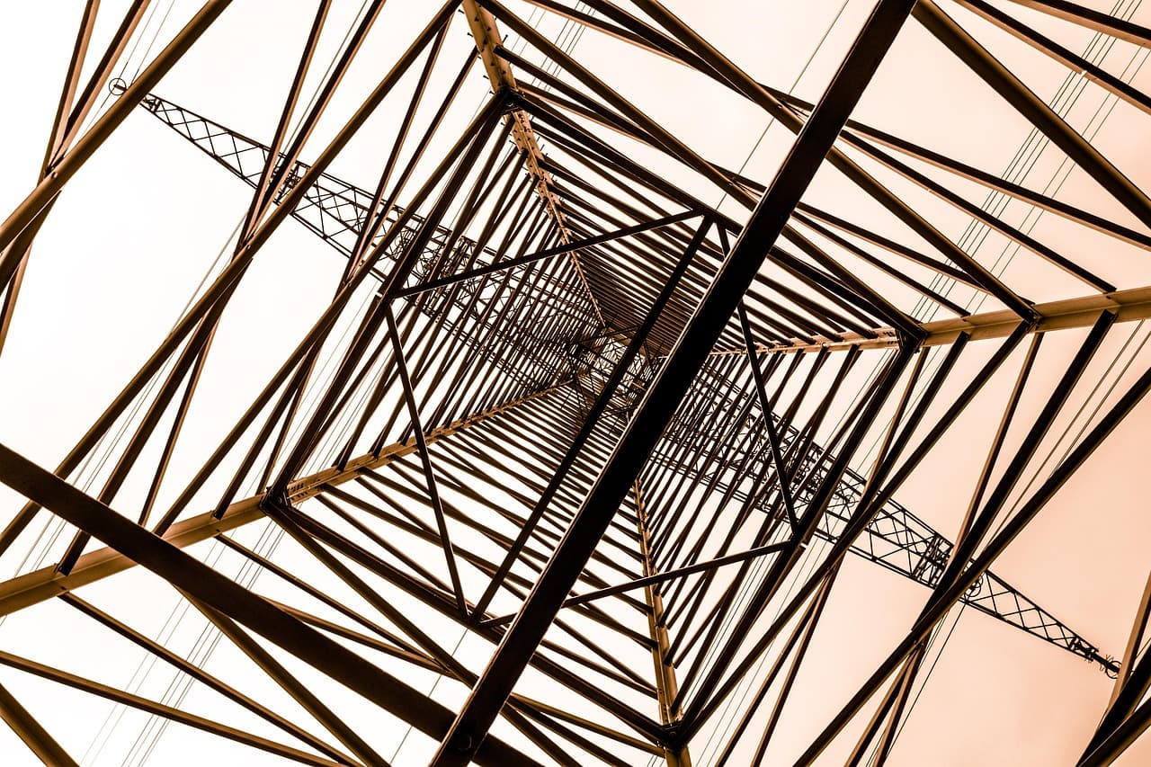 전기기사 자격증 취득법