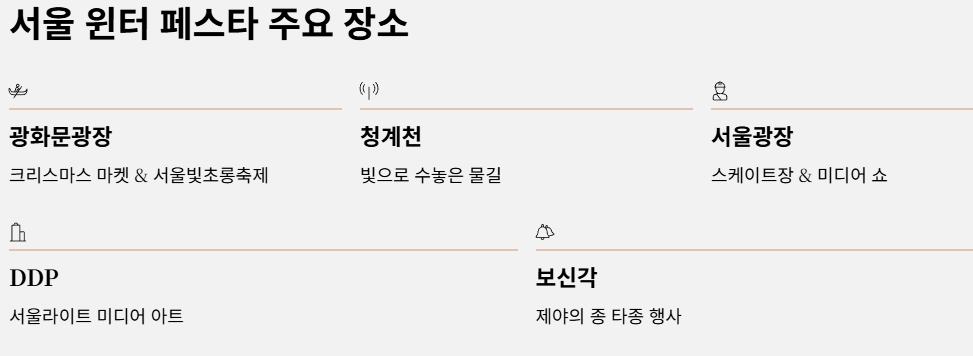 주요장소