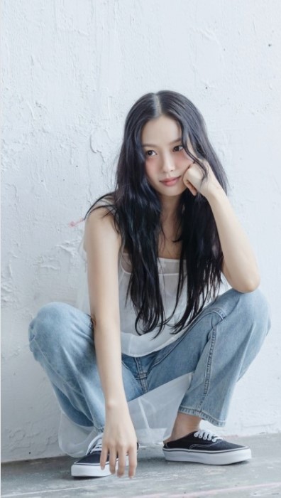 여성들의 다이어트 실패 원인 분석 관련 모델 사진