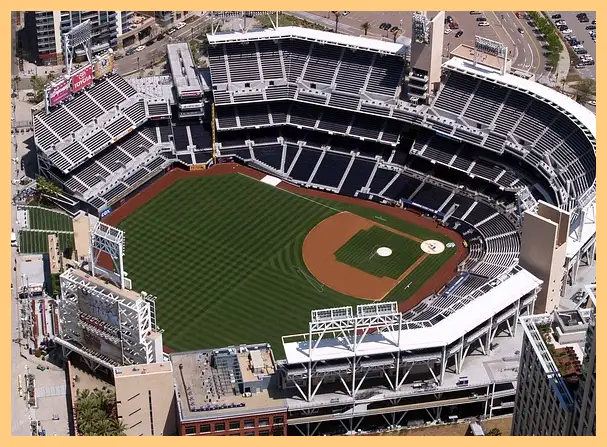 프리미어 12중계 (한국 도미니카)