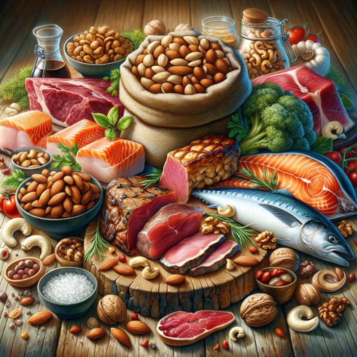 시트룰린 효능 부작용 아르기닌 시트룰린 관계 하루 섭취량 음식