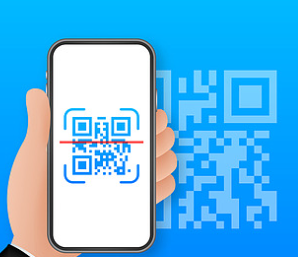 모바일 운전면허증 발급방법