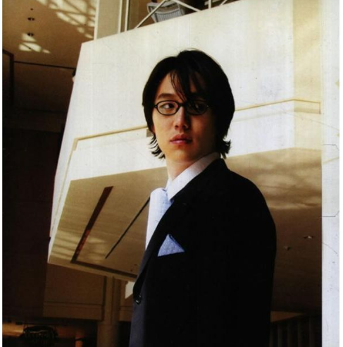 성시경-앨범-사진