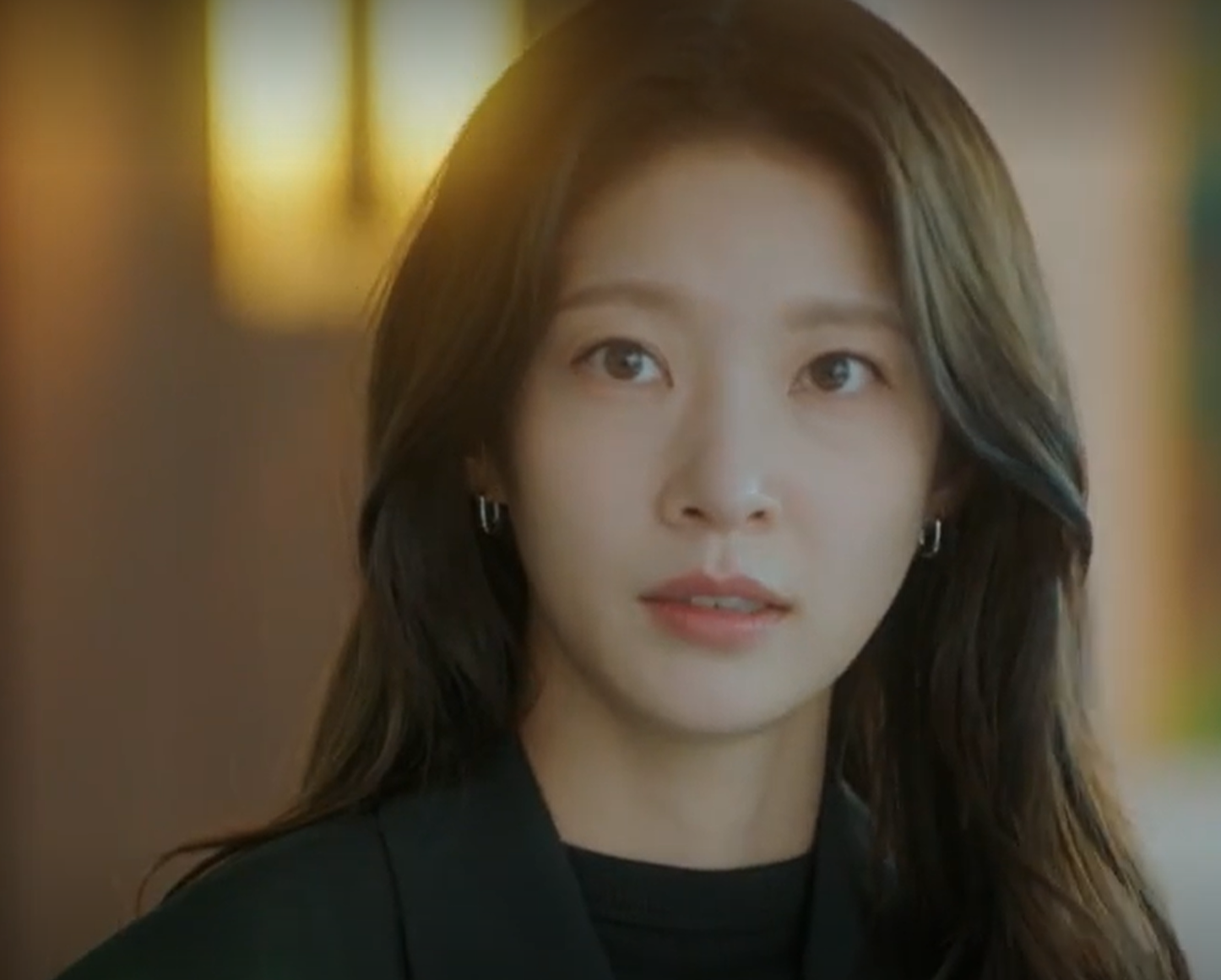 여행을 대신해 드립니다 등장인물