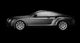 현대자동차 내비게이션 업그레이드