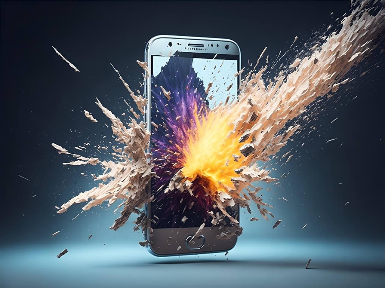  📢단통법완전폐지!스마트폰&lsquo;공짜폰&middot;마이너스폰&rsquo;부활할까? ((South Korea Abolishes Phone Subsidy Law &ndash; July 22&amp;#44; 2025))