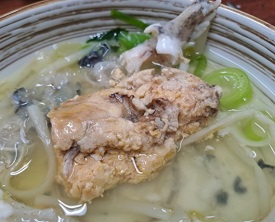 아구간
