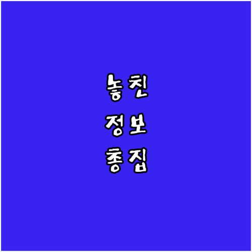 2025 충주시 국가유공자 보훈수당 ..