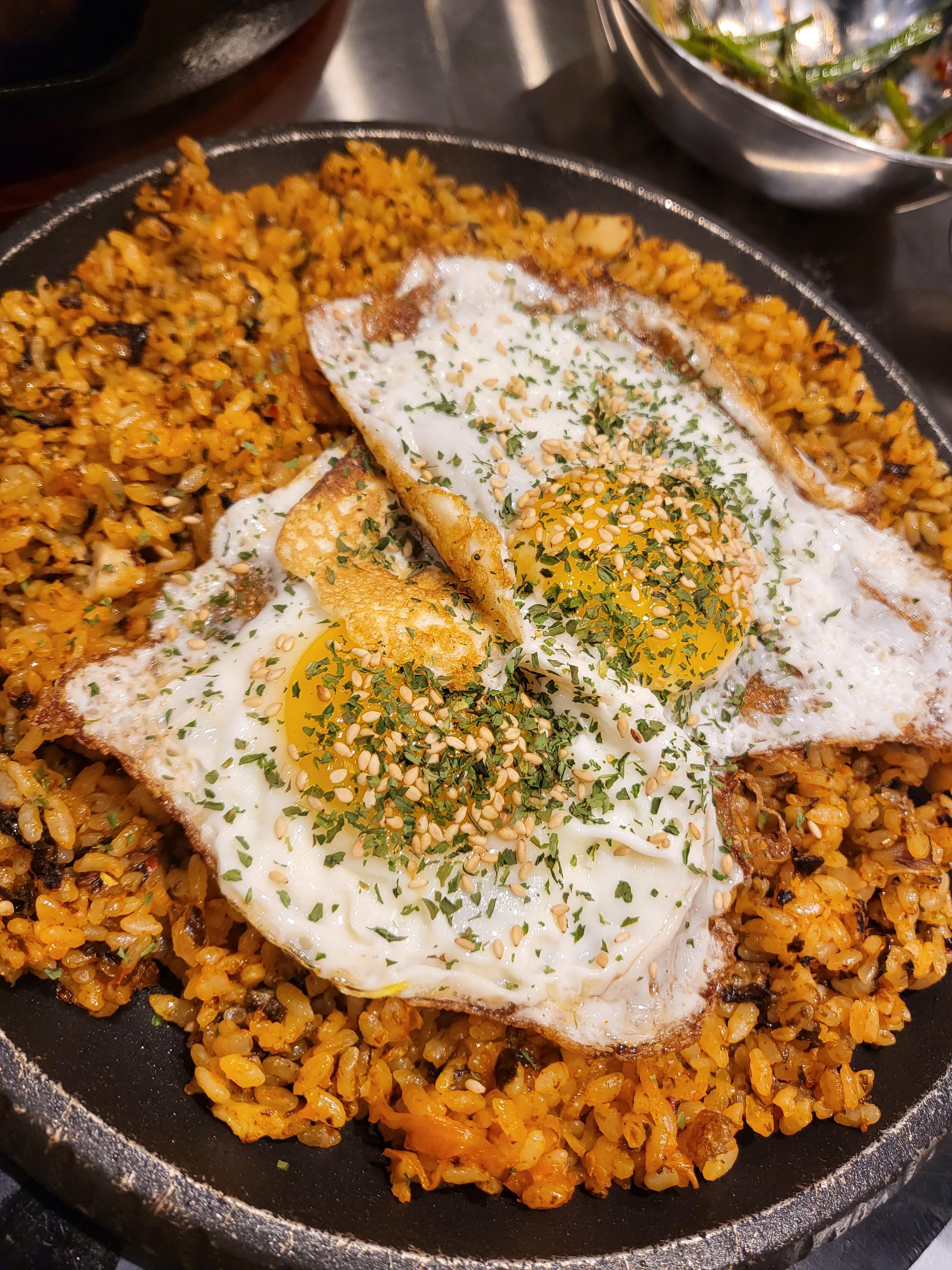 인천완정역맛집_광명대창집