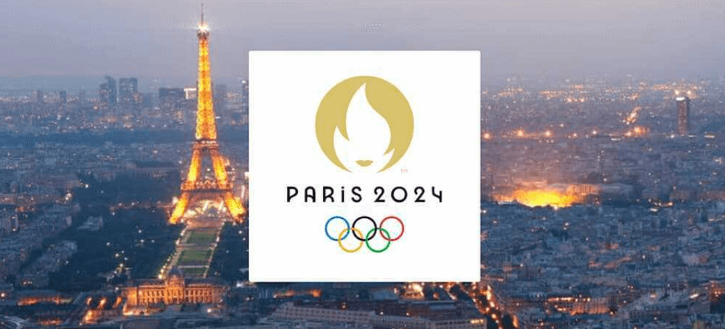 파리 올림픽 일정 개막식 대한민국 일정 중계진 및 선수단복