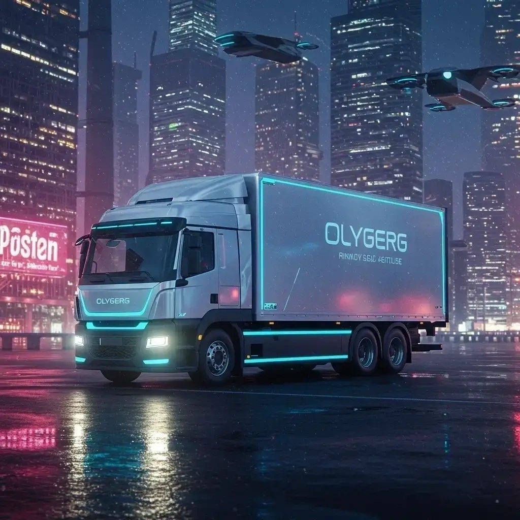 2025 충남 천안시 전기 화물차 보조금 경형 화물