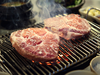 불타는돼지-맛집-사가정-메뉴사진