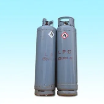 가정용 lpg가스 20kg 현재 시세와 설치 참고 가격표_5