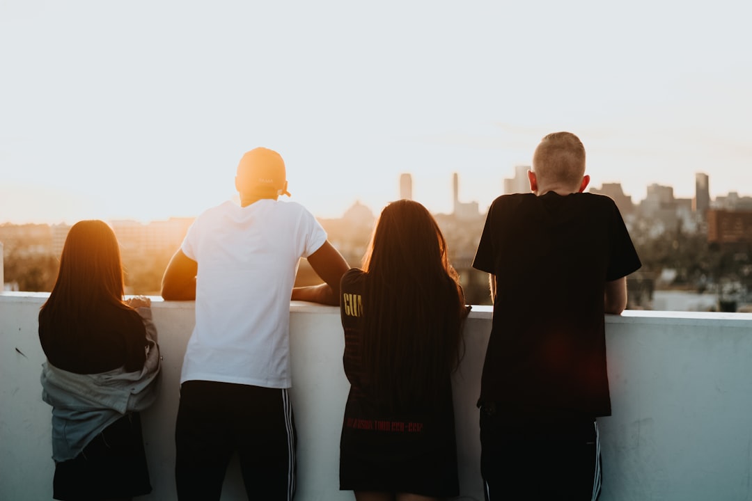 Youth Savings