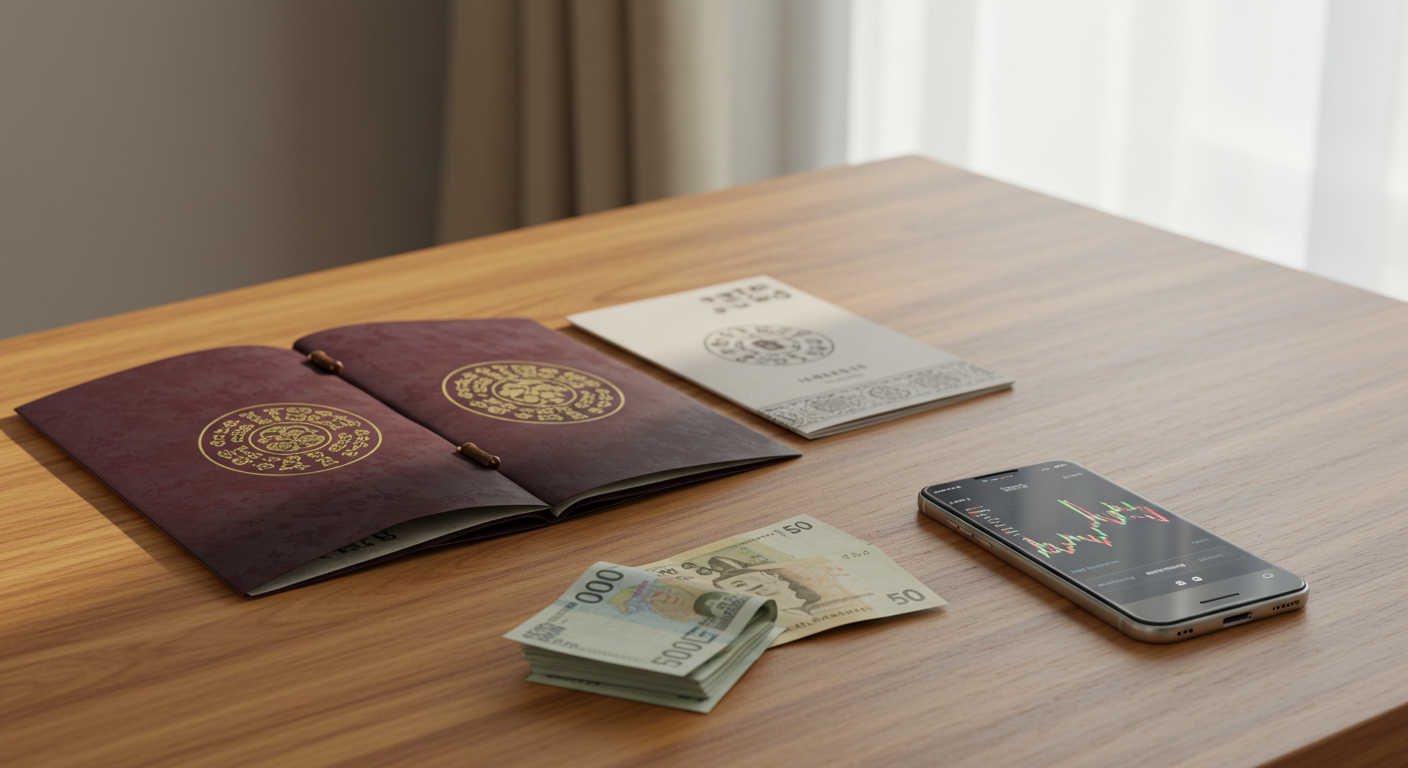 홈택스신고&amp;#44; 세무팁&amp;#44; 부모재산증여