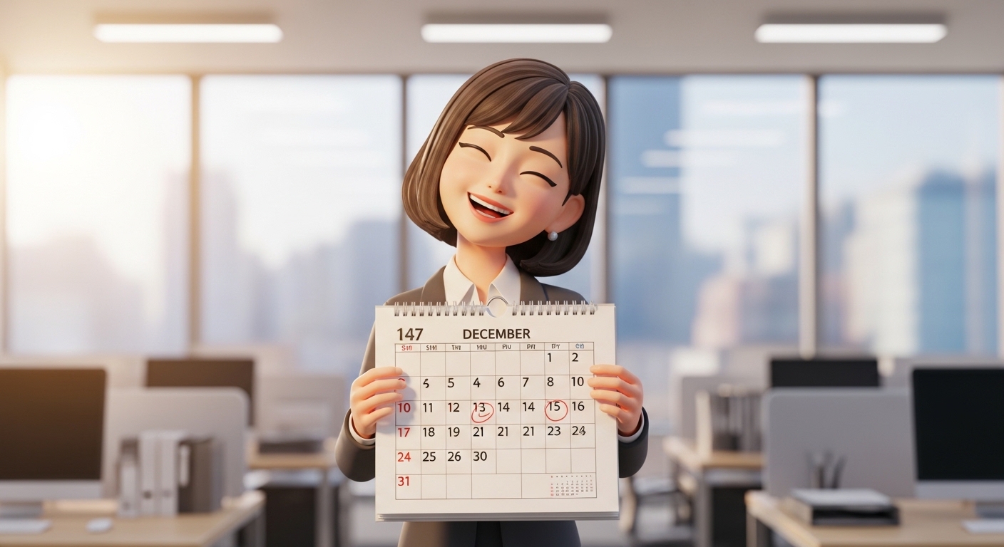 학자금대출이자, 자발적상환