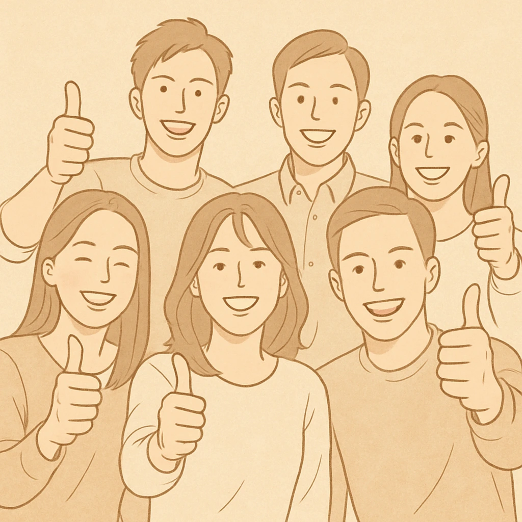 경기도 청년 노동자 통장; 2025년 13기 신규접수 신청방법 지원대상 정리