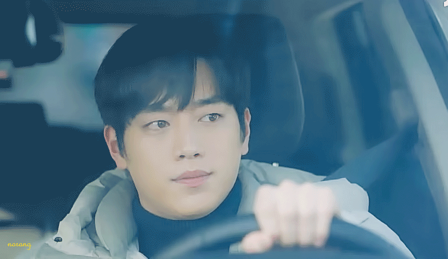 서강준