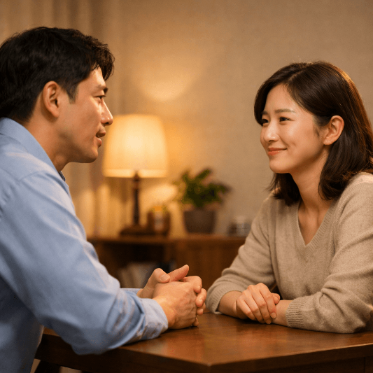 공감심리학, 공감능력향상, 심리기술, 감정조절, 자기이해, 정서지능, 심리훈련, 공감이란, 관계심리, 후천적공감
