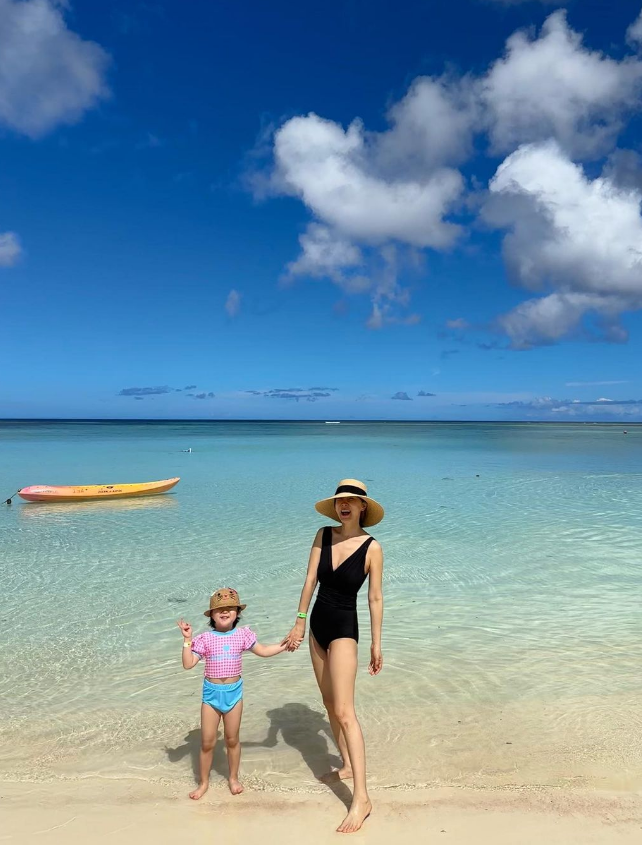 이지혜(Lee Ji Hye)