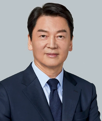 안철수 프로필 나이 고향 학력 재산 지역구 페이스북