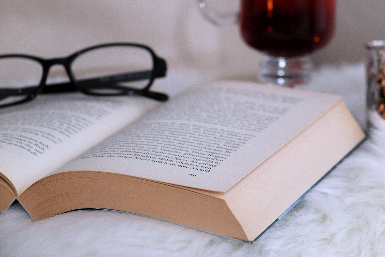 경기진학정보센터 진학상담